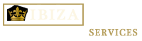 Concierge Services Ibiza - Your Ibiza VIP Experince Starts Here